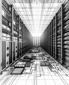 ai-dawei-technology-transformation