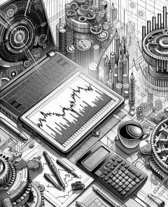 ai-dax-analysis