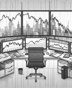 ai-dax-analysis