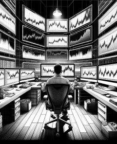 ai-dax-analysis