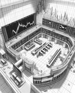 ai-dax-analysis
