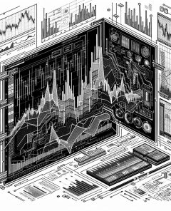 ai-dax-analysis
