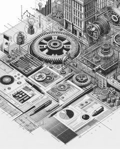 ai-dax-analysis