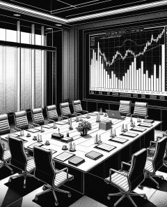 ai-dax-ceo-salary-increase