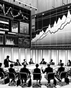 ai-dax-ceos-salary