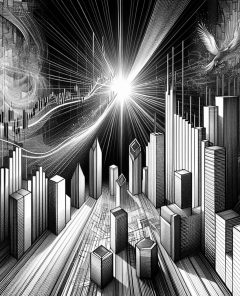 ai-dax-dividends