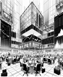 ai-dax-explosion