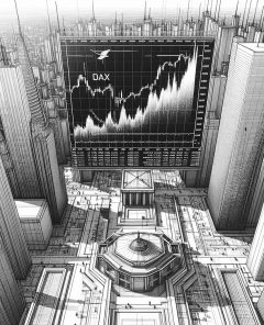 ai-dax-future-market