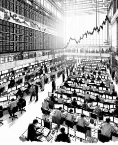 ai-dax-future-market