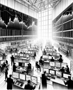 ai-dax-future-rise