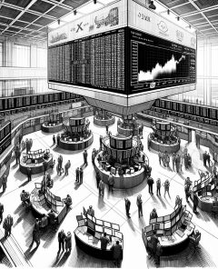 ai-dax-futures-rally
