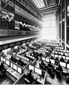 ai-dax-futures-stability