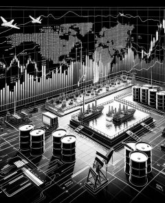 ai-dax-geopolitical-tensions