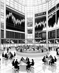 ai-dax-geopolitics