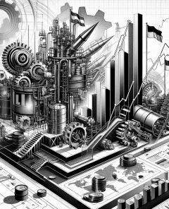 ai-dax-geopolitics-economy