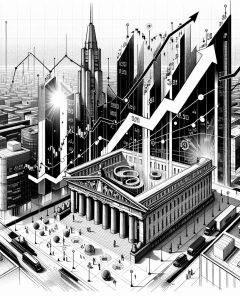 ai-dax-growth