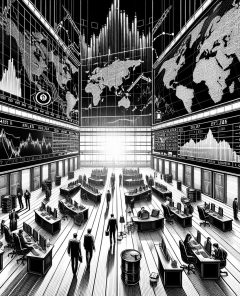 ai-dax-hormus-tension