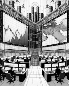 ai-dax-iran-conflict
