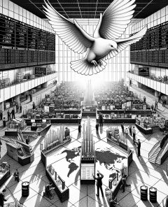 ai-dax-iran-market