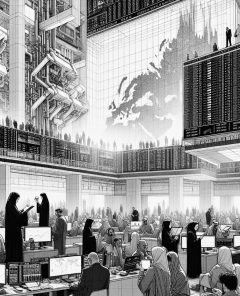 ai-dax-iran-negotiations