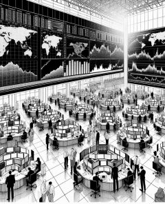 ai-dax-iran-verhandlungen