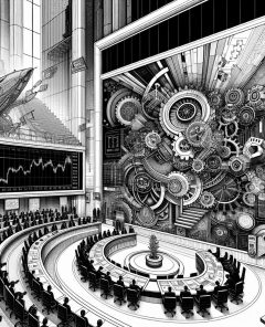 ai-dax-market