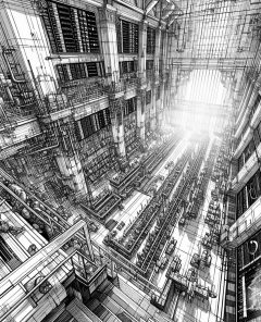ai-dax-market