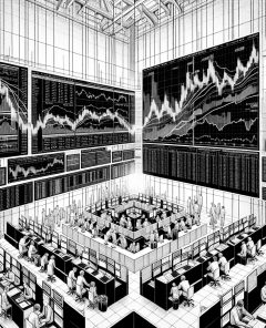 ai-dax-market-analysis