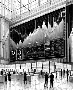 ai-dax-market-analysis
