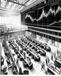 ai-dax-market-growth