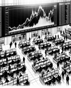 ai-dax-market-growth