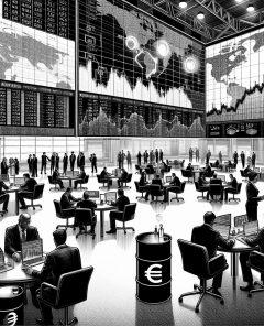 ai-dax-market-impact