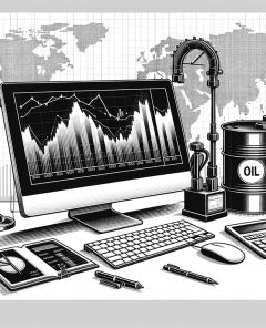 ai-dax-market-impact