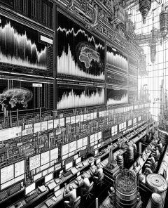 ai-dax-market-impact