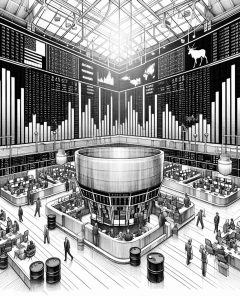 ai-dax-market-optimism