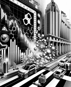 ai-dax-market-pressure