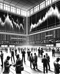 ai-dax-market-pressure