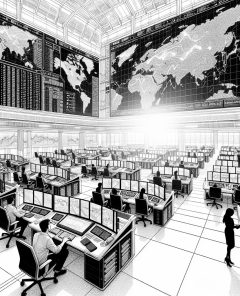ai-dax-market-reaction
