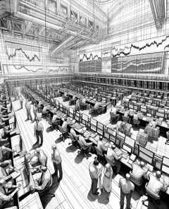 ai-dax-market-recovery