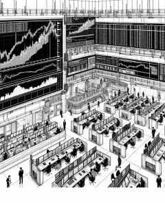 ai-dax-market-recovery