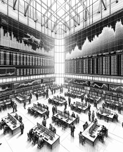 ai-dax-market-recovery