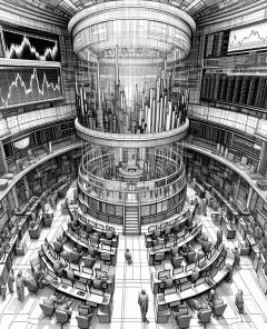 ai-dax-market-recovery