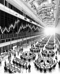 ai-dax-market-recovery