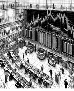 ai-dax-market-recovery