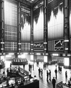 ai-dax-market-rise