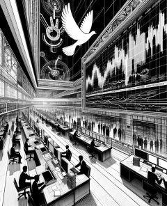 ai-dax-market-rise