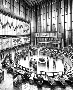 ai-dax-market-rise