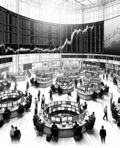 ai-dax-market-stability