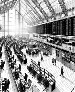 ai-dax-market-stability