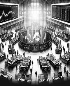 ai-dax-market-stability